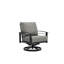 Stanford Cushion Swivel Rocker Lounge Chair-1920336133