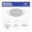 Barbados Double Hammock-36120860
