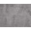 Taeler Washable Modern Living Room Rug Polyester Plain Indoor Area Rug with Low Pile - Anti-Slip Felt Backing SuperSoft Carpet Bedroom-Hallway, Dark Grey-1358979105