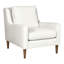 American Bungalow 4-Piece Riverside L-Sectional-73650264-99923849-119322429
