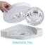 Rangement pour salle de bain Oja