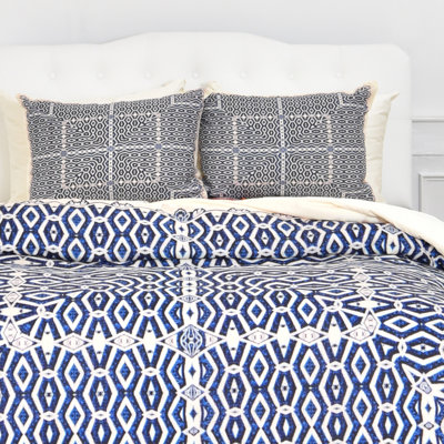 Housse de couette Ballack Art House