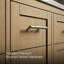 61" Single Bathroom Vanity Set-457355314-402755283