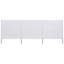 Caffin Folding Room Divider-42955481-42955485