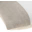 Hegg Striped Linen Throw Pillow-238679017-164279159