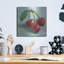 «Impressionist Fruit Study IV» par Ethan Harper-970654387