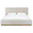 Ivory is out of stock