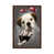 Classic Wood Floater Framed is unavailable