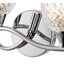 Minden Armed Sconce-13461120-14023596