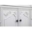Commode d'appoint 9 tiroirs COSMO-114249386