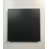 Carbon Frost Gray selected