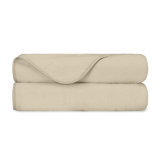 Izmir Solid Color Bath Mat