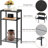 Ainoha End Table-726911038