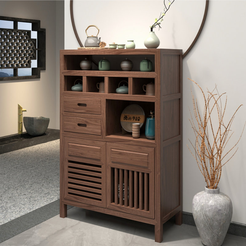 Family Simple Sideboards