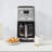 Perfectemp 14-Cup Programmable Coffeemaker-124360548