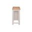 Comfrey Dressing Table with Mirror-848331397