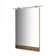 Chico Wall Mirror