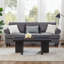 Table basse Breunig-167694635