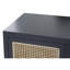 Cannelle 150 cm Wide Sideboard
