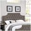 Mobilier de chambre à coucher tête de lit tête de lit capitonnée moderne moderne-188623817-188623822