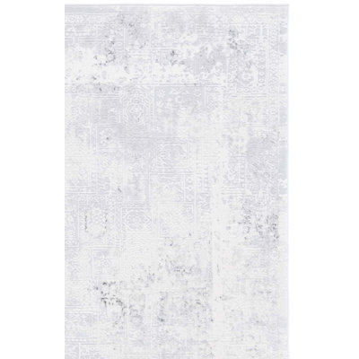 Hanna Performance Southwestern Rug