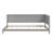 Watsons Size Wood Daybed/Sofa Bed-1403983614-1403983489