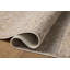 Chris aime Julia X Loloi. Tapis d'intérieur Doris-135856510