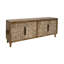 Console 4 portes Talavera