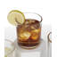 24 Seven Sunbaked Medium Tumbler, Set of 6