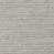Lt Grey 1301-010