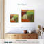 Lilie Rewy Barn-109228405