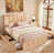 Natural Oak is out of stock selected