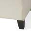 Repose-pieds avec rangement Glouster V2-944438813