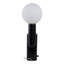 Grand ouragan 14 po Sagebrook Home-1737534934