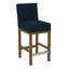 Upholstered Stool-61642741-61642746