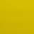 Fabric-86571106