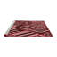 Tapis rouge tissé à la machine Myricle-1916144065