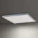 Neo 1 - Light LED Flush Mount