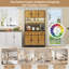 180cm Kitchen Pantry-1773412117