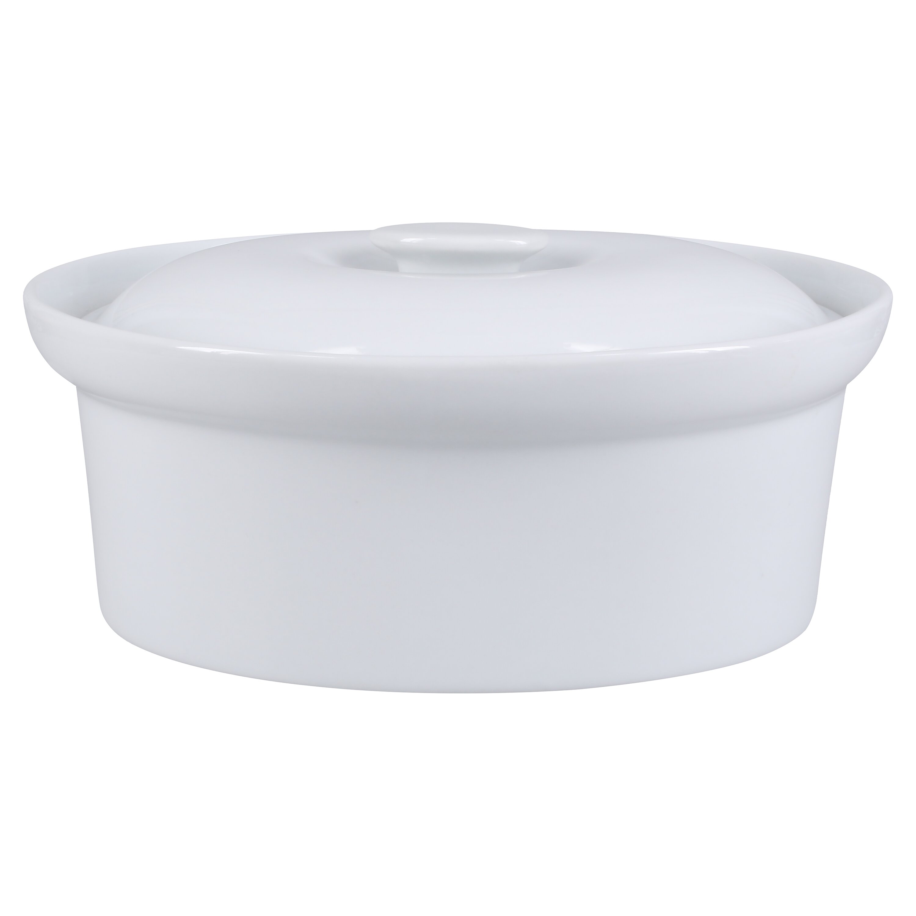 https://assets.wfcdn.com/im/34804295/compr-r85/1664/166457051/bia-cordon-bleu-15-quart-oval-covered-porcelain-casserole-dish.jpg
