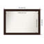 Miroir de salle de bain mural William-1523337968
