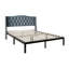 Lit plateforme tapissier Dwayn-1767878295-1767878290