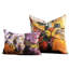 Linen Pillow Cover & Insert-1292038891-1292159935