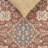 Blair Washable Performance Machine Washable Oriental Rug-1431819787