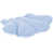 Bleu ciel est en rupture de stock