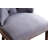 Jolliff 19'' H Tufted Upholstered Side Chair-22814841