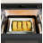 CAFÉ™ Built-In Microwave Drawer Oven