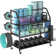 Home Gym Storage Rack
