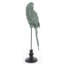 Noires Animals Figurines & Sculptures