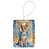 Basenji 6937 est en rupture de stock